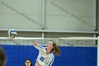 VB vs Plymouth St  Wheaton Women’s Volleyball vs Plymouth St. - Photo by Keith Nordstrom